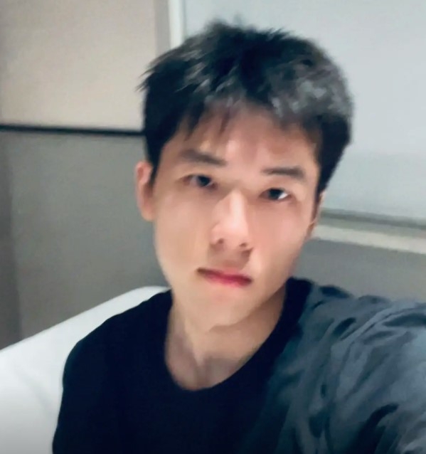 cowboy5666的第一张照片--青岛相亲服务中心