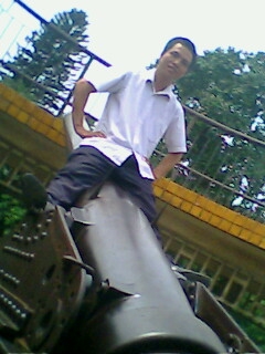 boy的第一张照片--青岛相亲服务中心