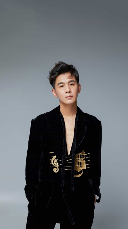 boy的第二张照片--青岛相亲服务中心