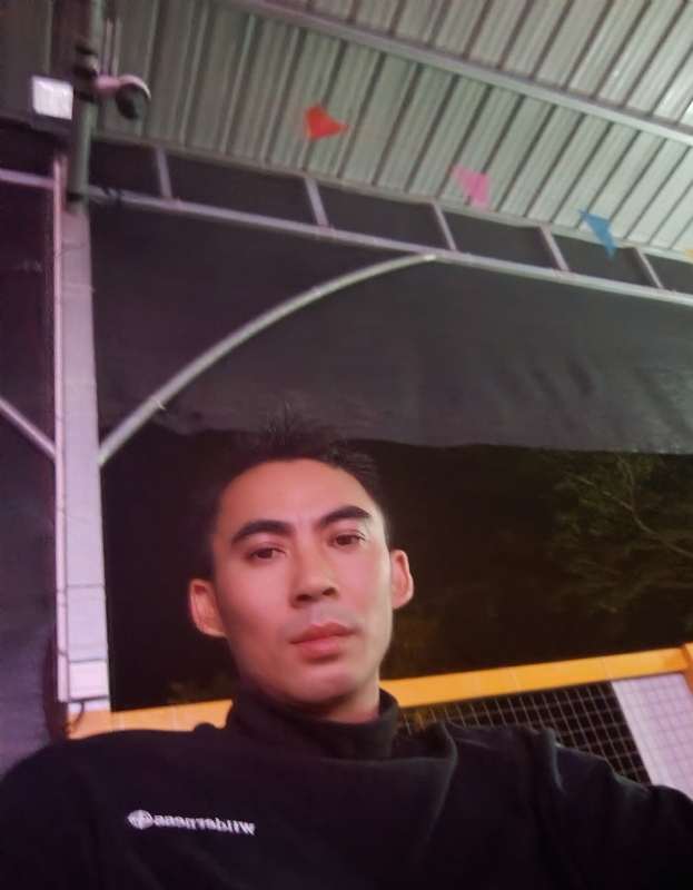 相遇是缘的第一张照片--青岛相亲服务中心