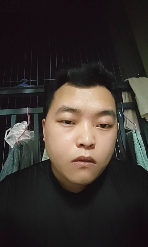 pu往事随风的第三张照片--青岛相亲服务中心