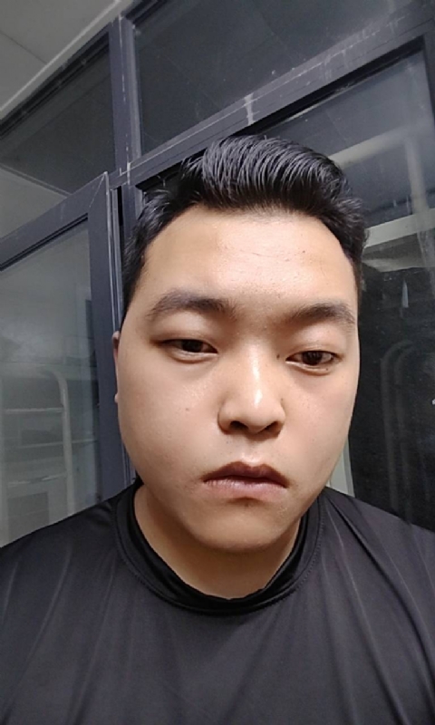 pu往事随风的第四张照片--青岛相亲服务中心