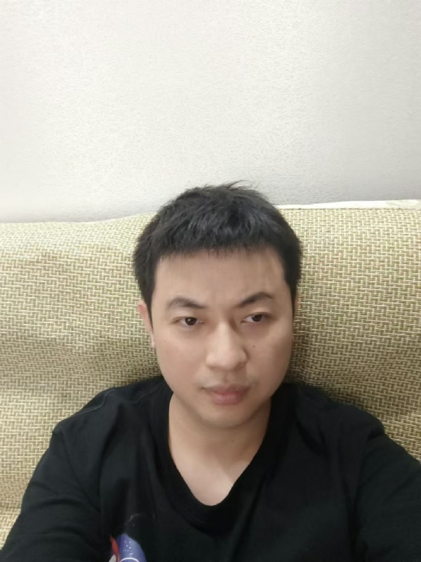 夜空中最亮的星的第三张照片--青岛相亲服务中心