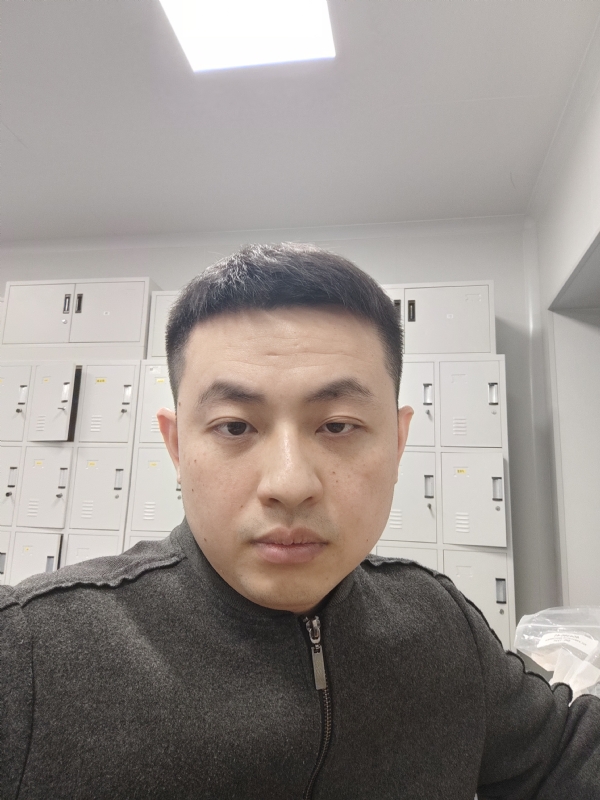 夜空中最亮的星的第四张照片--青岛相亲服务中心