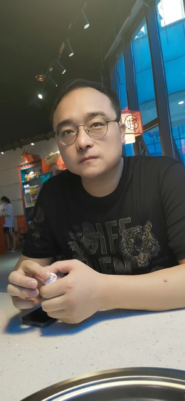 十七的第一张照片--青岛相亲服务中心