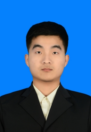 欣享事成的第一张照片--青岛相亲服务中心