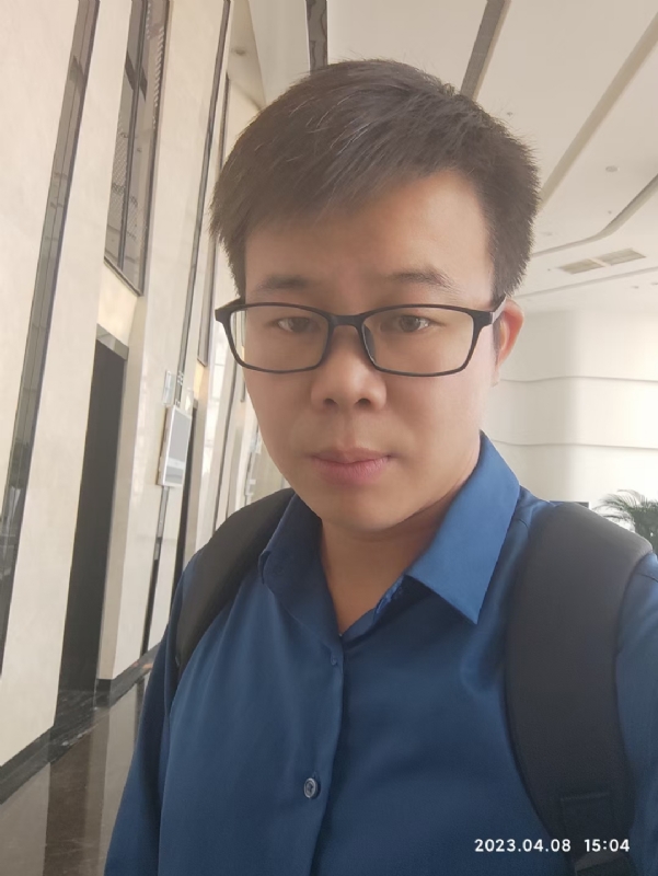 lt的第一张照片--青岛相亲服务中心