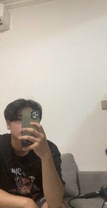 让风告诉你的第一张照片--青岛相亲服务中心