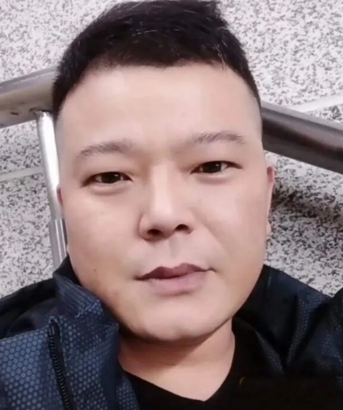 爱相随的第五张照片--青岛相亲服务中心