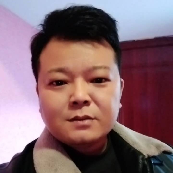 爱相随的第六张照片--青岛相亲服务中心