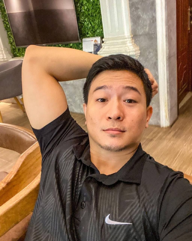 爱发个的第一张照片--青岛相亲服务中心