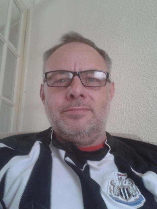 jackie的第一张照片--青岛相亲服务中心