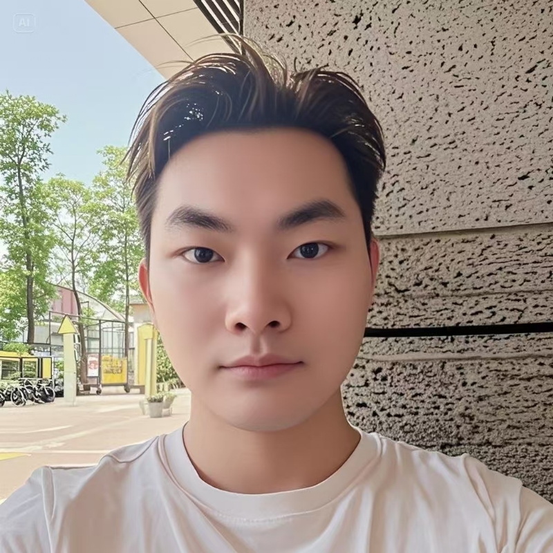 锐小哥的第一张照片--青岛相亲服务中心