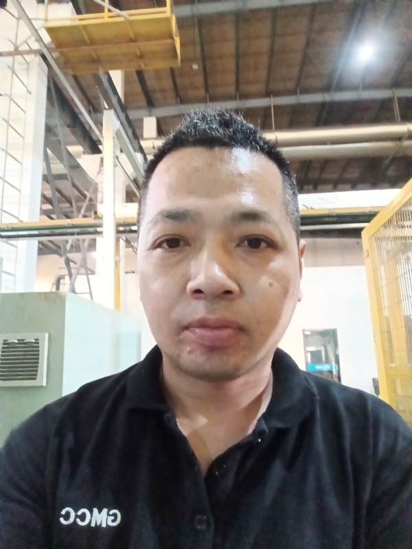 孤单的鱼的第二张照片--青岛相亲服务中心