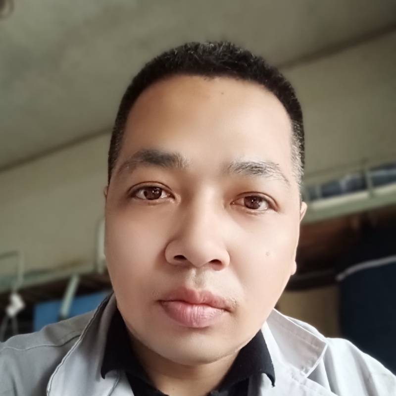 孤单的鱼的第六张照片--青岛相亲服务中心