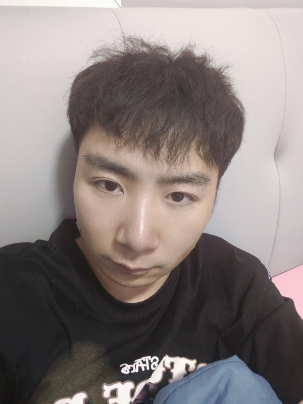 唯一的第二张照片--青岛相亲服务中心