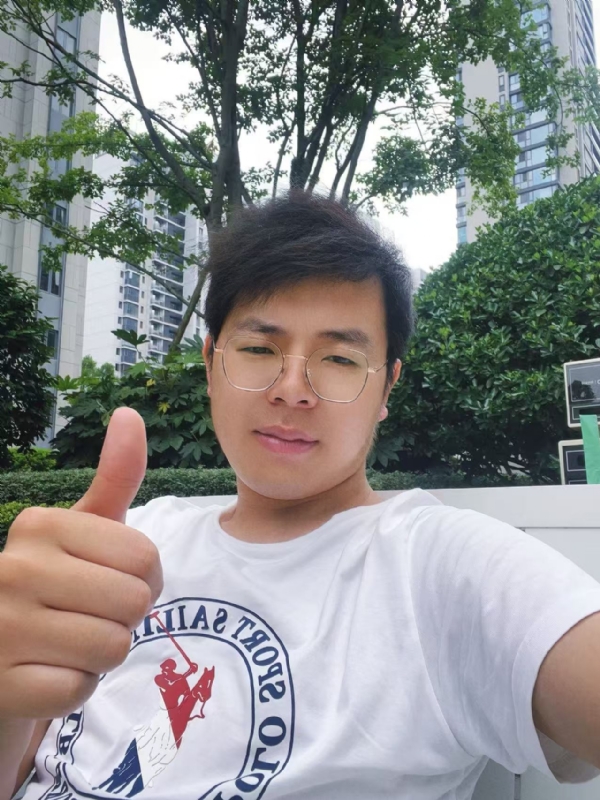 想要找个女朋友的第二张照片--青岛相亲服务中心