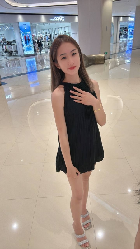 陈丽梅的第一张照片--青岛相亲服务中心