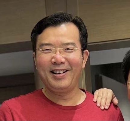 wjxcicpa的第一张照片--青岛相亲服务中心