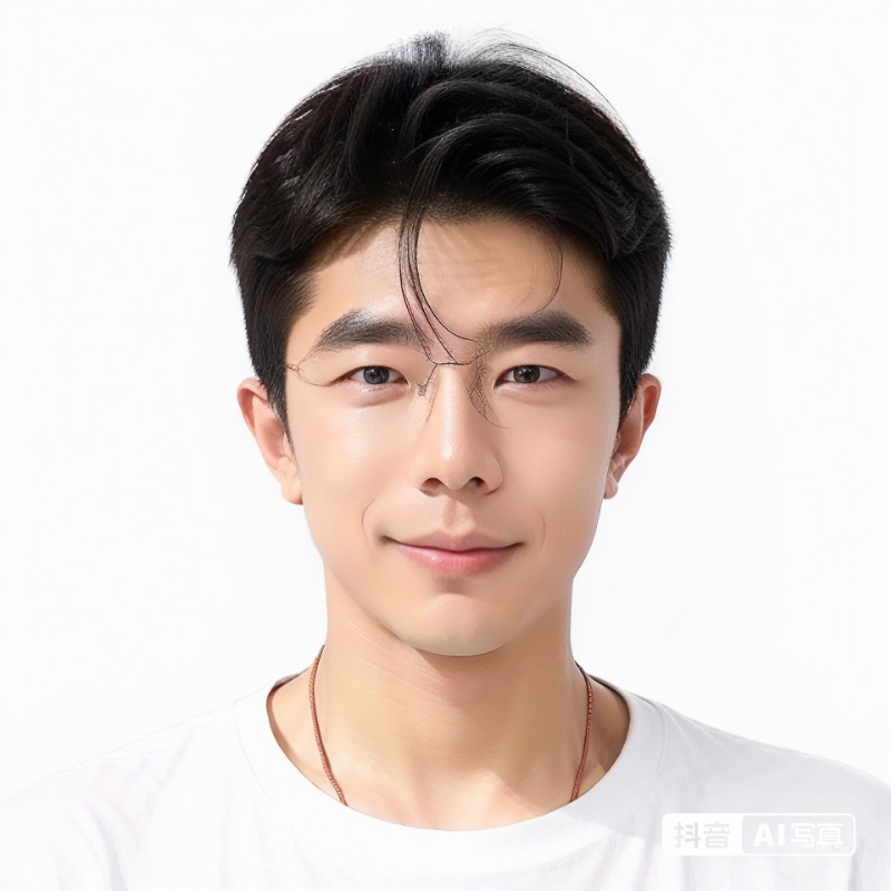 清风的第一张照片--青岛相亲服务中心