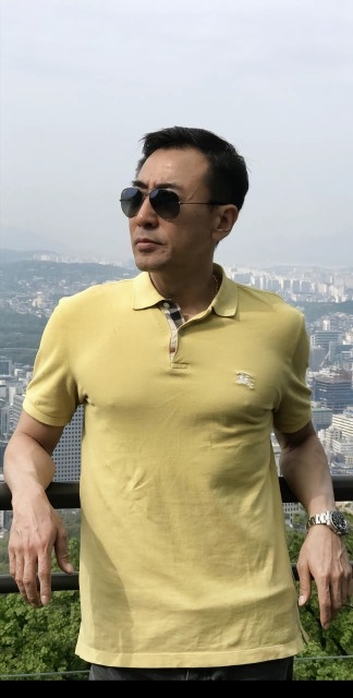 厚德载福的第二张照片--青岛相亲服务中心