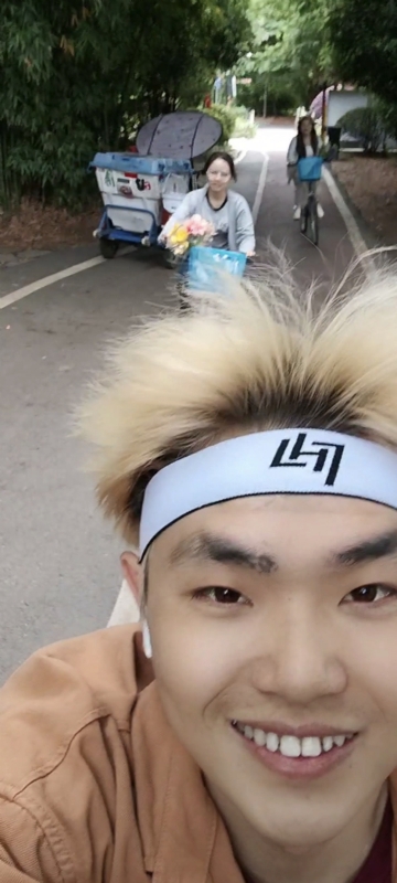 求安稳的第一张照片--青岛相亲服务中心