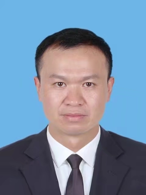 凉介的第五张照片--青岛相亲服务中心