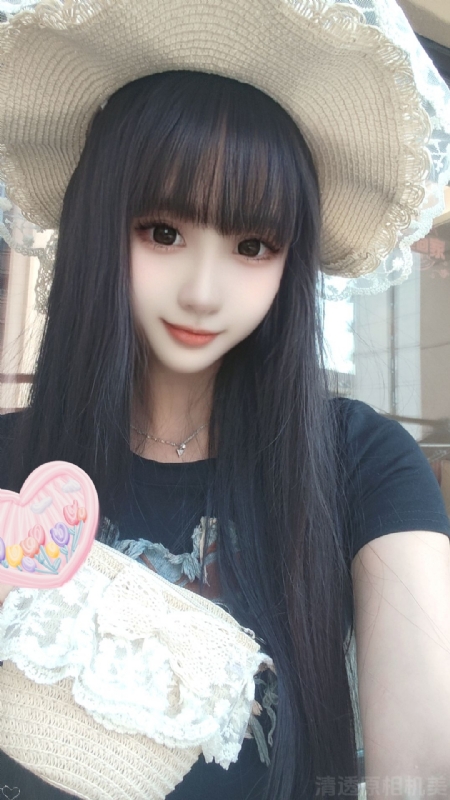 一见倾心的第一张照片--青岛相亲服务中心