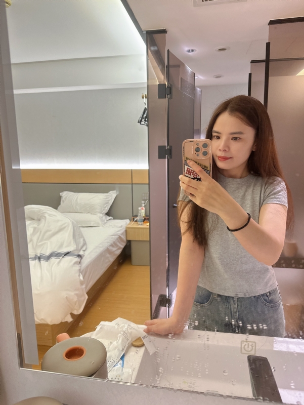 失落的一角的第一张照片--青岛相亲服务中心