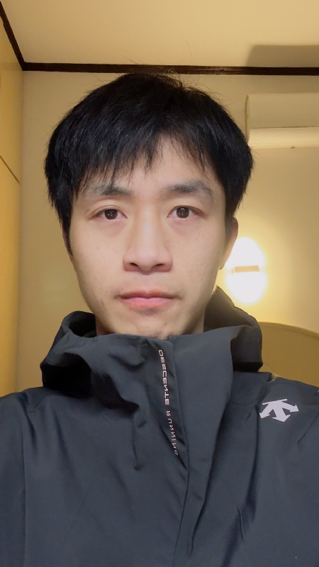 shine的第二张照片--青岛相亲服务中心