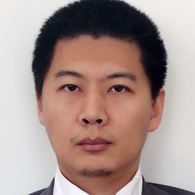 司南天的第一张照片--青岛相亲服务中心