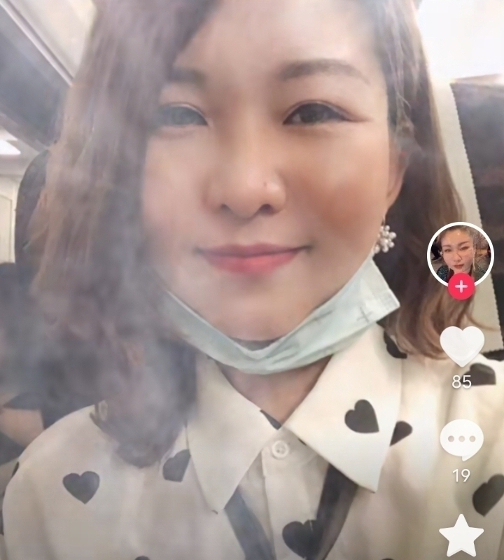 爱你的心的第五张照片--青岛相亲服务中心