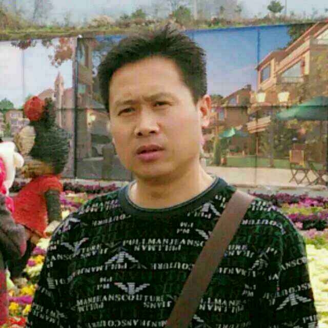 韩*劳务的第三张照片--青岛相亲服务中心