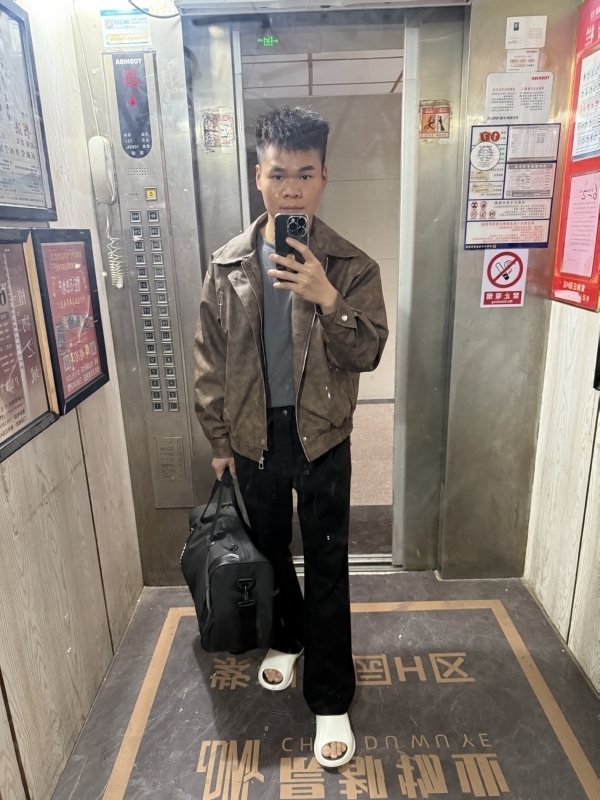 jin的第一张照片--青岛相亲服务中心