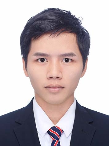 覃君的第一张照片--青岛相亲服务中心