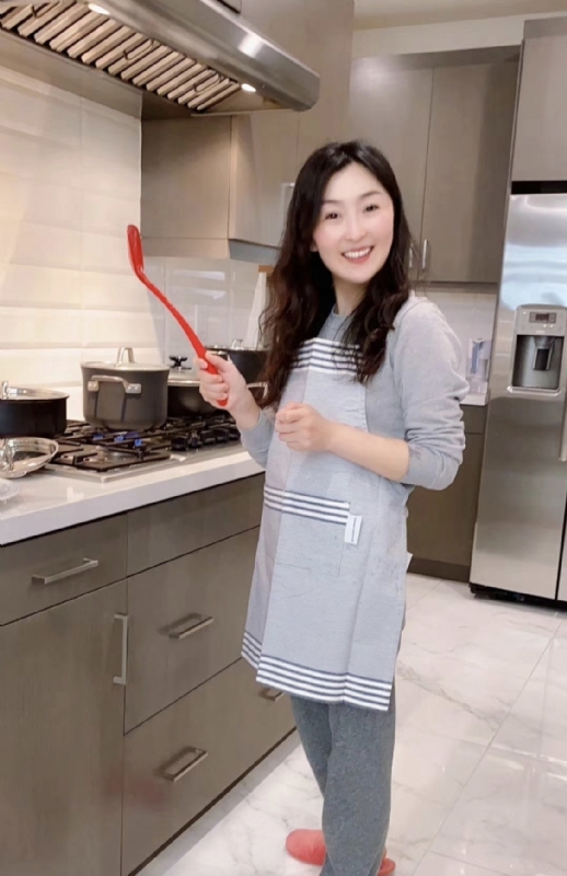 愛下廚負琴琴的第二张照片--青岛相亲服务中心