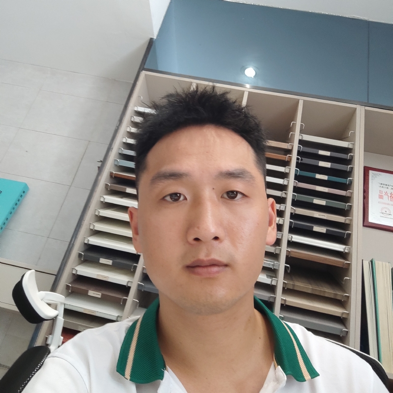 梓羽的第一张照片--青岛相亲服务中心