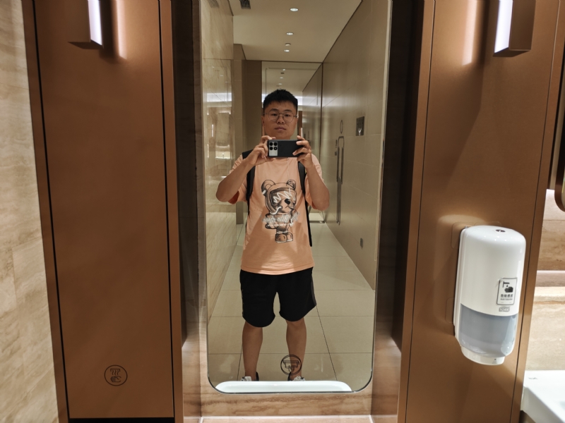 麒麟区幼儿园扛把子的第一张照片--青岛相亲服务中心