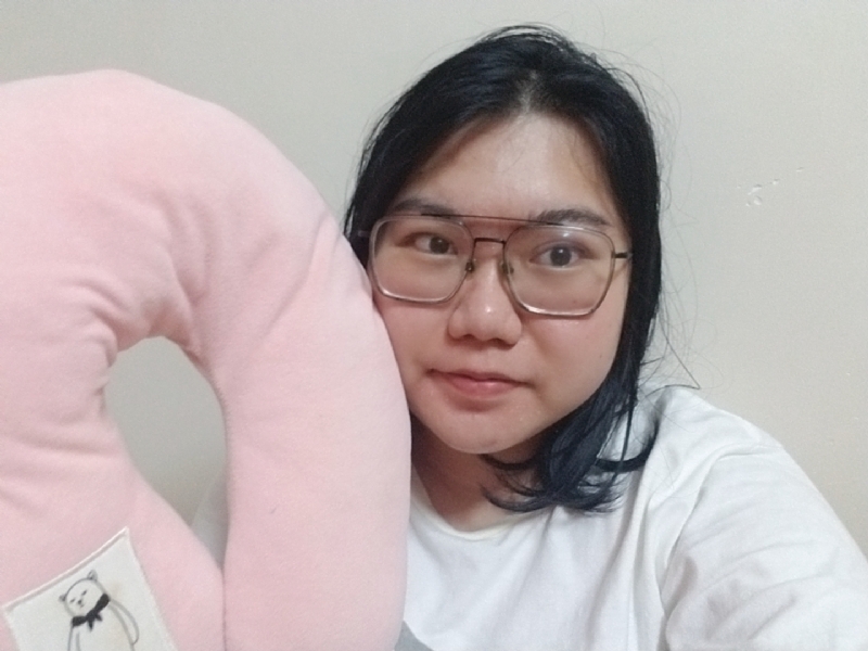 阿清的第一张照片--青岛相亲服务中心