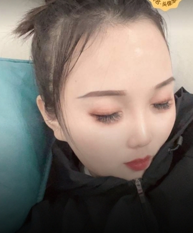 唉不会GG的第二张照片--青岛相亲服务中心