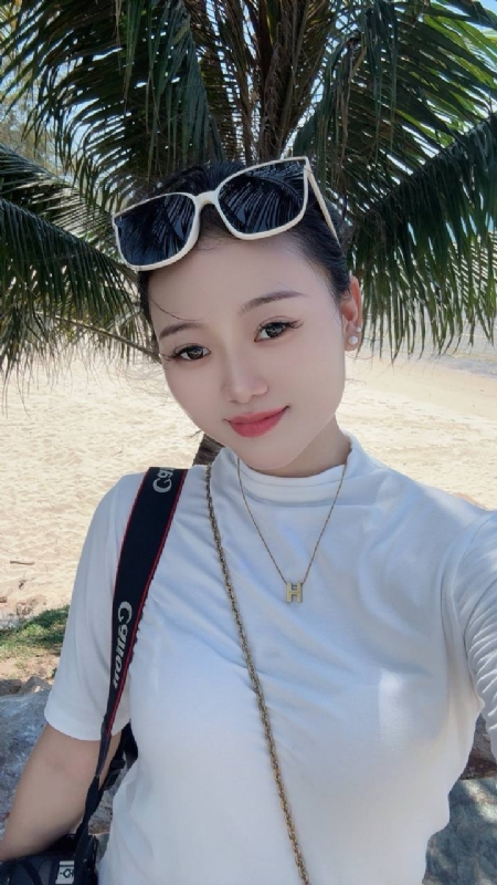 相遇的第一张照片--青岛相亲服务中心