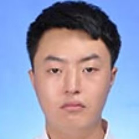 美好的回忆的第一张照片--青岛相亲服务中心