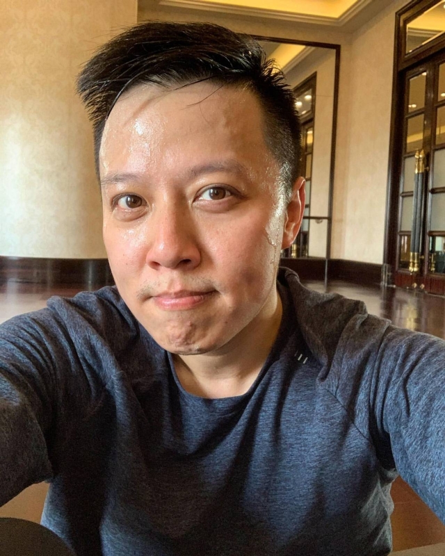 cc1211的第一张照片--青岛相亲服务中心