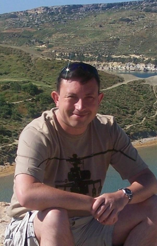 brynwrm的第一张照片--青岛相亲服务中心