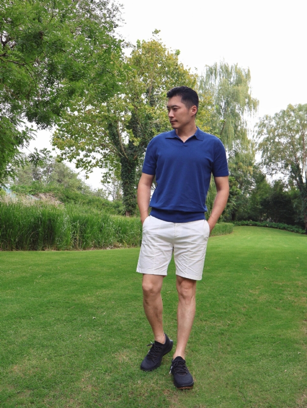 来生缘的第一张照片--青岛相亲服务中心