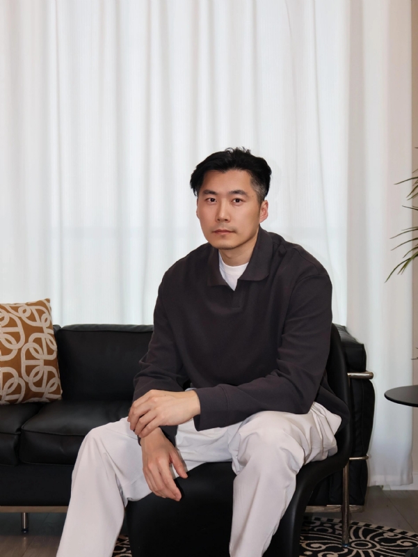 来生缘的第二张照片--青岛相亲服务中心