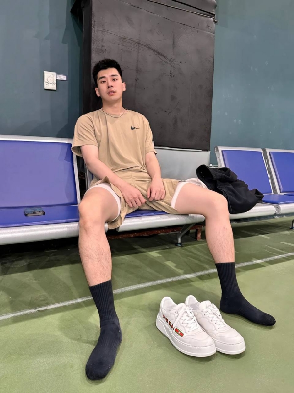 淺安的第一张照片--青岛相亲服务中心