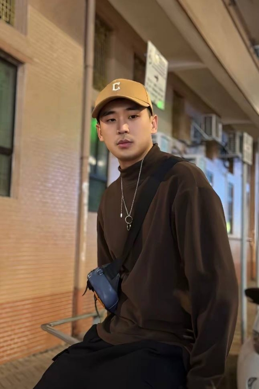 淺安的第二张照片--青岛相亲服务中心