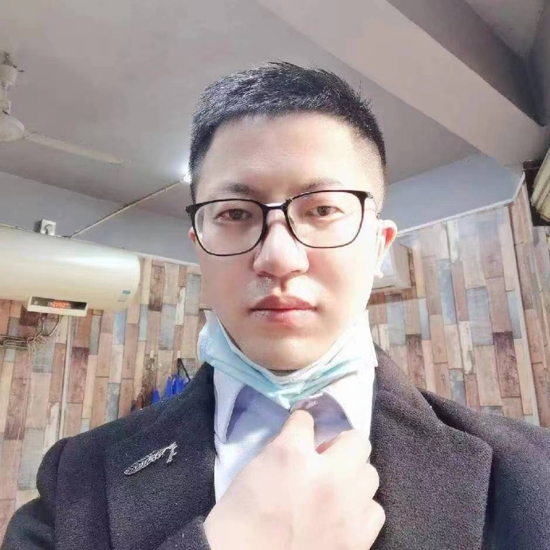 laowang的第二张照片--青岛相亲服务中心