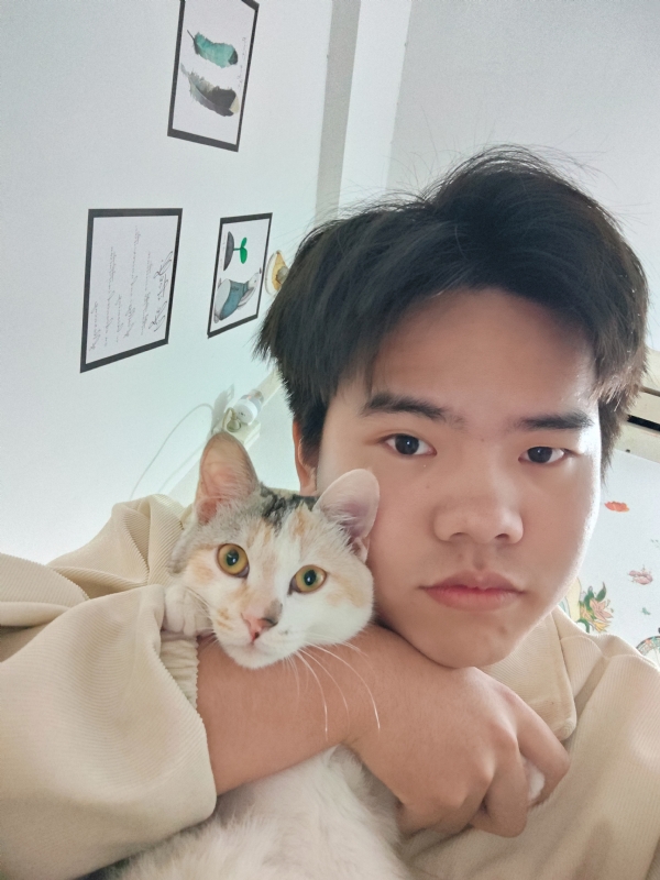 淮阳的第一张照片--青岛相亲服务中心